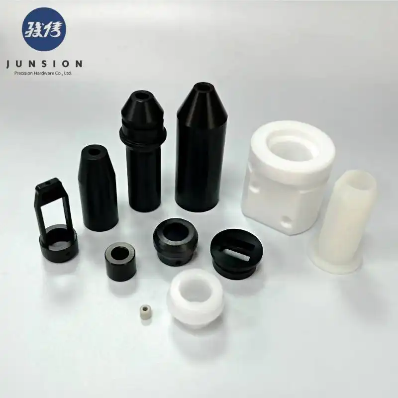 Customized Plastic Rack Design Guide for Efficient Storage